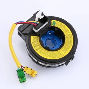 Hyundai / Kia Clock Spring Reference 93490-2G500