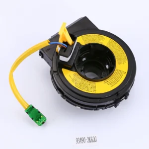 Hyundai NEW SONATA/SONATA NF clock spring 93490-3K600