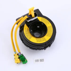 Hyundai NEW SONATA/SONATA NF clock spring ADH