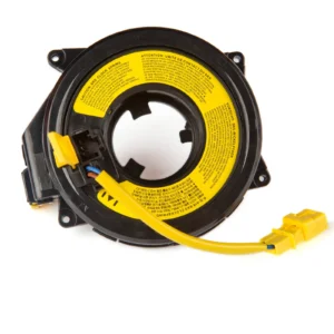 Hyundai SONATA clock spring 93490-38001