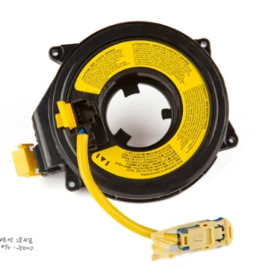 Hyundai TUCSON clock spring 93490-2E000