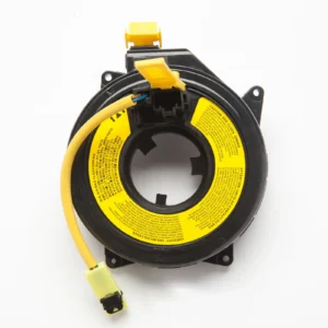 JAC clock spring BK1