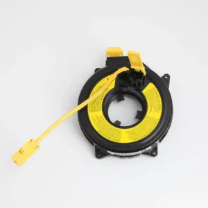 JAC clock spring BK3