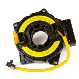 JMC clock spring BM1