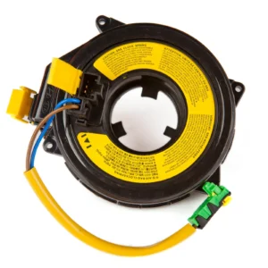 Kia Cerato / Forte Clock Spring 93490-2F000