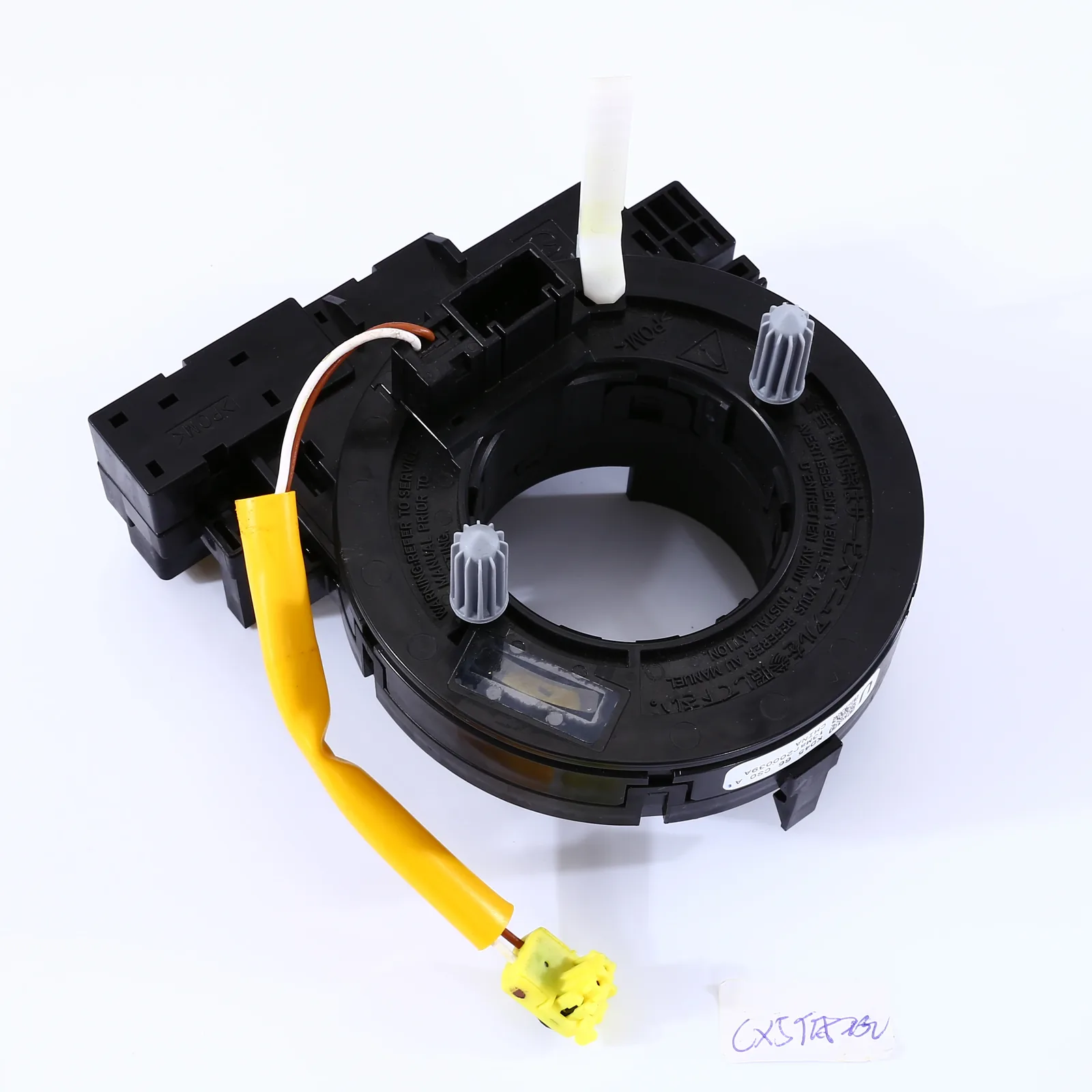 Mazda MAZADA CX5 Clock Spring AJC