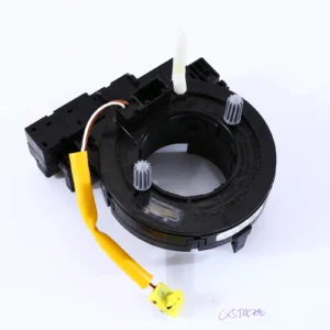 Mazda MAZADA CX5 Clock Spring AJD