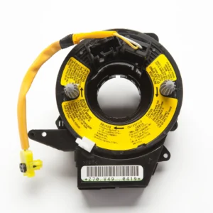 Mazda MAZADA3 clock spring BBP3-66-CS0A