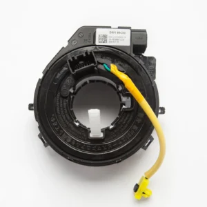 Mazda MAZADA6 HIGN Clock Spring D651-66-CSO