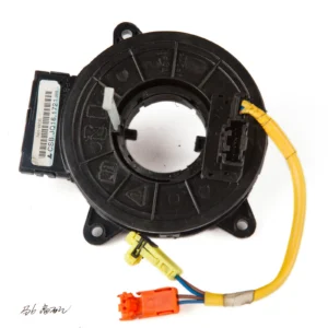 Mazda MAZADA6 LOW clock spring AJ9