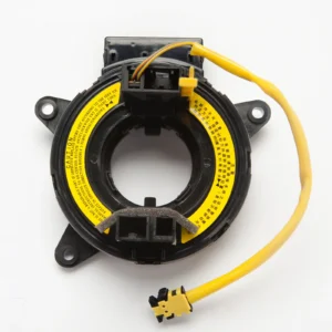 Mazda TRITEC clock spring AJ8
