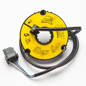 Mercedes-Benz Mercedes-Benz clock spring 81464306025