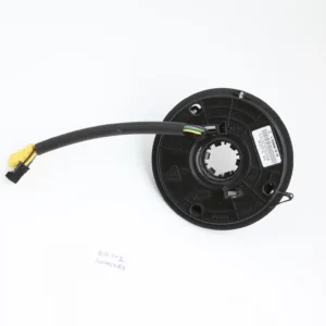 Mercedes-Benz Mercedes-Benz clock spring A0004640318