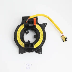 Mitsubishi clock spring BQ2
