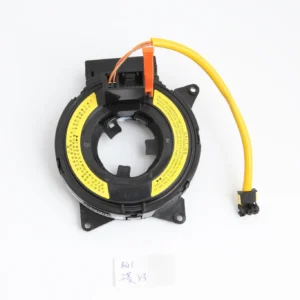 Mitsubishi clock spring BQ1
