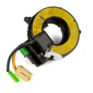 Mitsubishi LANCER clock spring MR583931