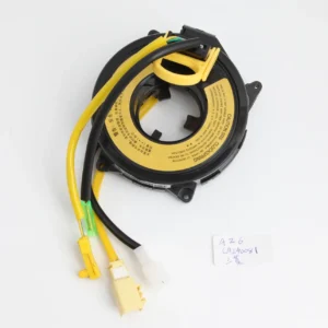 Mitsubishi LIONCEL CS6 clock spring AZ6