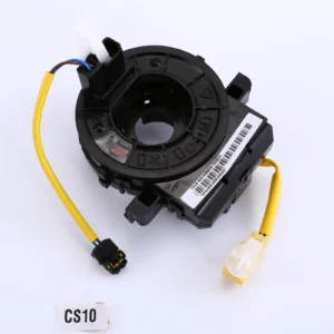 Mitsubishi PAJERO CS10 clock spring AS2