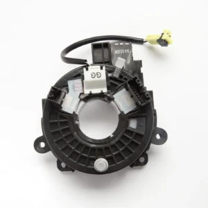 Nissan 08 TEANA clock spring B5554-JP00A