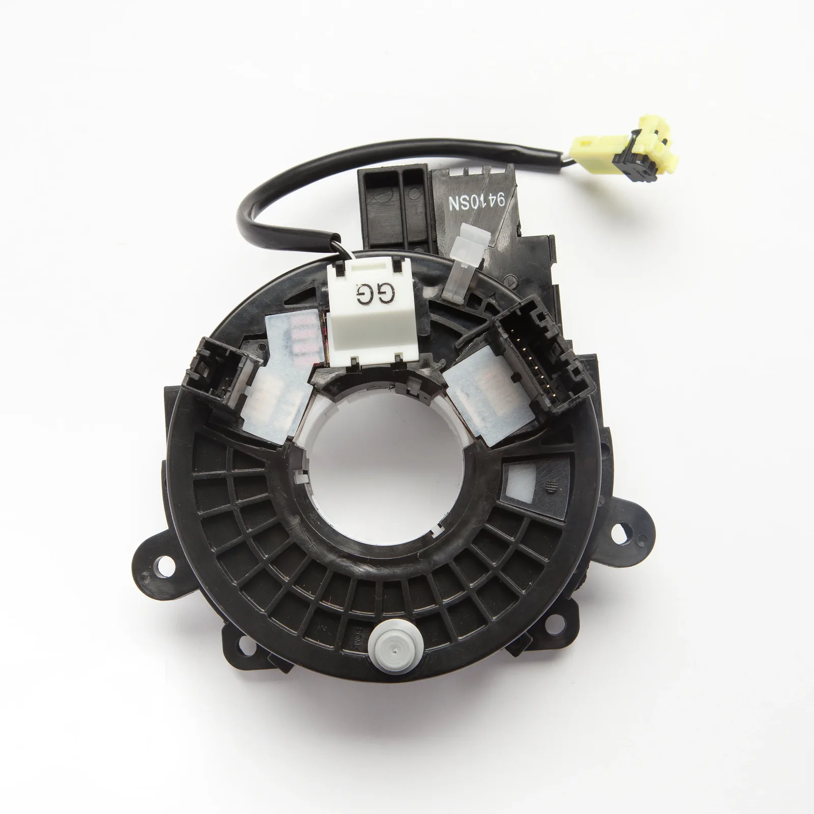 Nissan 08 TEANA clock spring B5554-JP00A