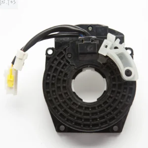 Nissan BLUE BIRD/AEPLUS clock spring AL8