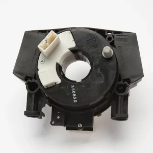 Nissan NAVARA clock spring BT2