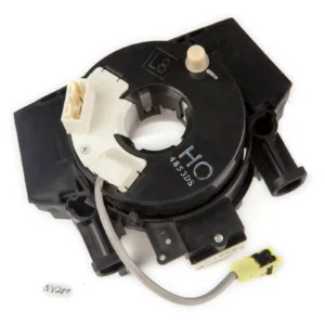 Nissan NV200 Clock Spring BTG