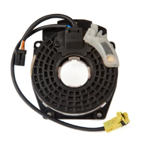 Nissan PALADIN clock spring AL3