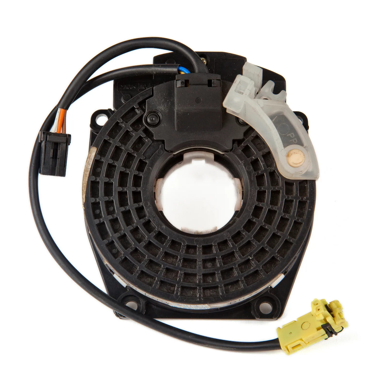 Nissan PALADIN clock spring AL3