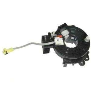 Nissan SUNNY N17 clock spring BTA