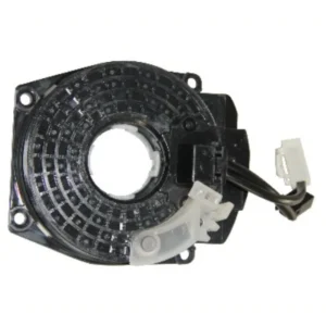 Nissan SUNNY OLD clock spring 25554-4M425