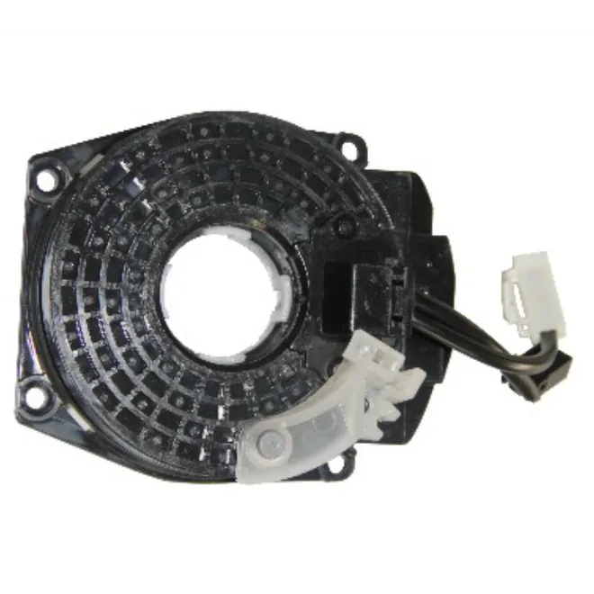 Nissan SUNNY OLD clock spring 25554-4M425