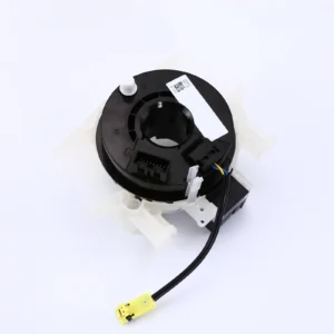 Nissan TEANA Clock Spring 25567-VW000/9W110