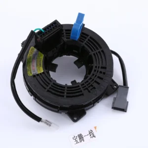 Proton PORTON 1 WAY clock spring AX5