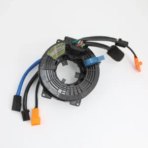 Proton PORTON 10 WAY clock spring AX1