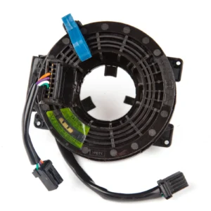 Proton PORTON 4 WAY clock spring AX3