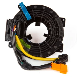 Proton PORTON 6 WAY clock spring AX2