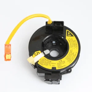 Toyota 03-05 COROLLA clock spring 84306-52050