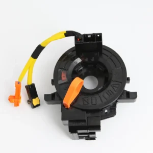 Toyota CAMRY clock spring 84306-06140