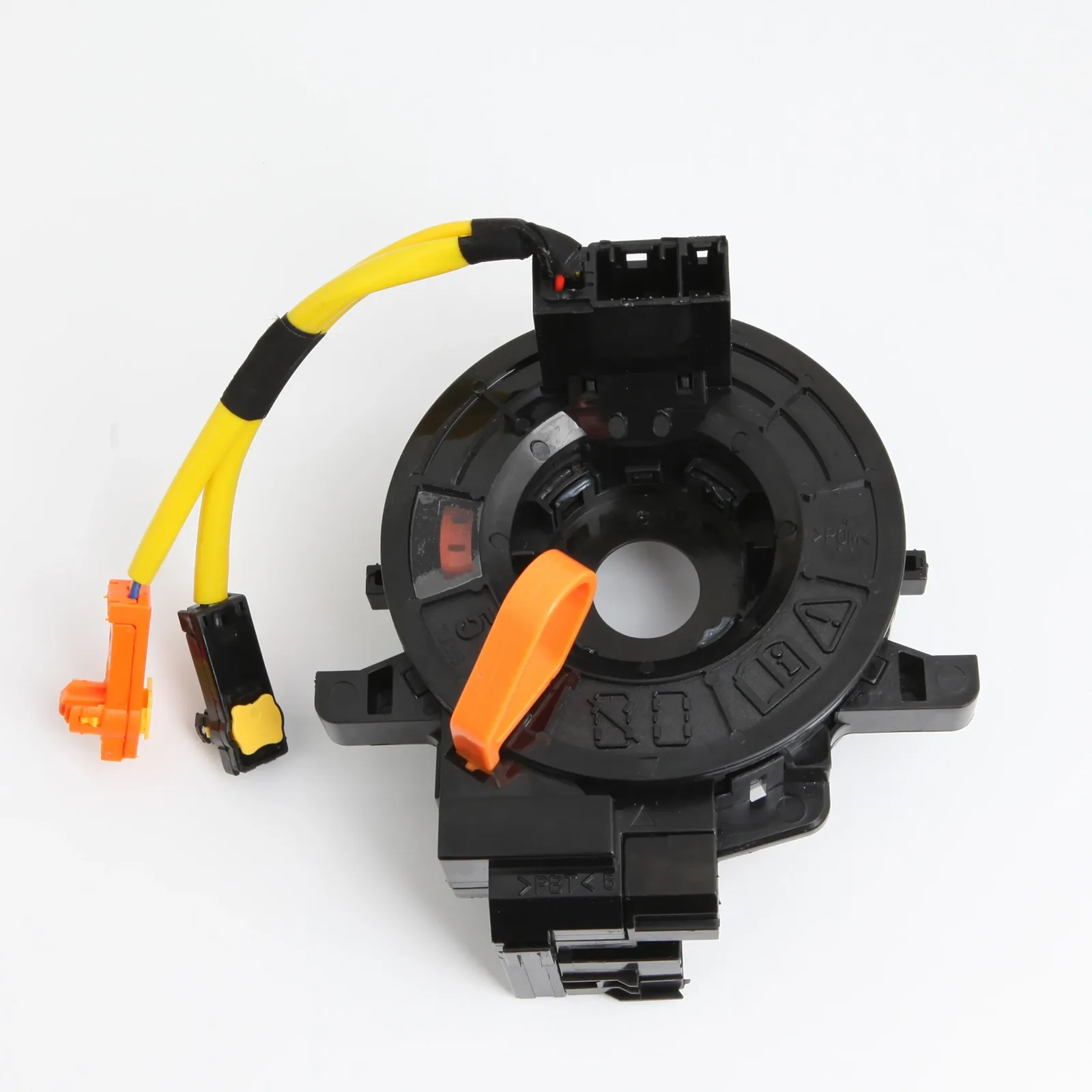 Toyota CAMRY clock spring 84306-06140