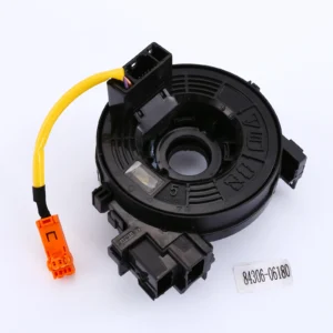 Toyota COROLLA NEW clock spring AFK