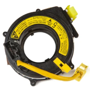 Toyota JEEP 3400 clock spring AFC