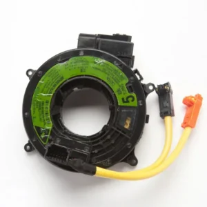 Toyota PRADO clock spring AF9