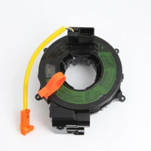 Toyota PRADO clock spring 84306-60090