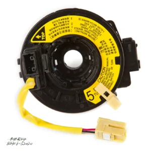 Toyota RAV4 clock spring 84306-52020