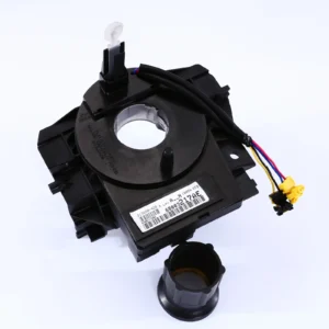 Jeep Wrangler Clock Spring 5156106AF