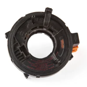 Volkswagen BORA clock spring AO4\AO8