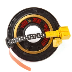 Volkswagen JETTA 03 clock spring AO6