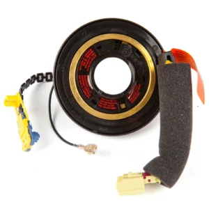 Volkswagen JETTA 05 clock spring AO7