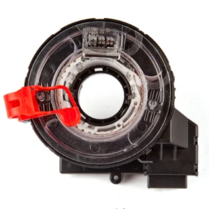 Volkswagen MAGOTAN Clock Spring 1KO 959 653B